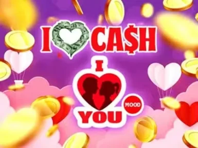 Bet On Red Casino screenshot