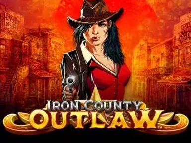 Bet On Red Casino screenshot