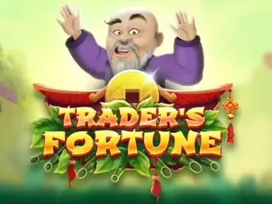 Bet On Red Casino screenshot