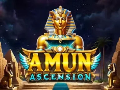 Bet On Red Casino screenshot